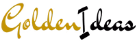 Golden Ideas